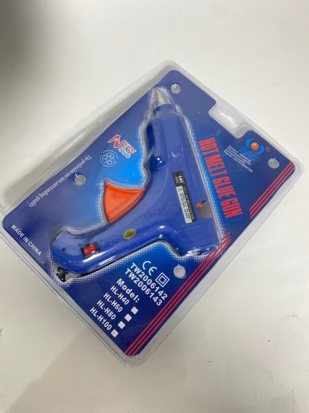 فرد سيليكون حامي