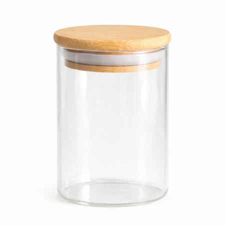 كاسة زجاج غطاه خشب <br> <span class='text-color-warm'>سيتوفر قريباً</span>