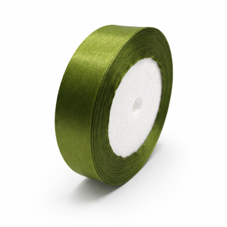 شبر ستان لون زيتي عرض2cm <br> <span class='text-color-warm'>سيتوفر قريباً</span>