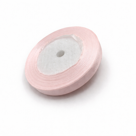 شبرستان لون زهريBaby pinkعرض1cm