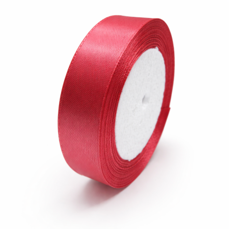 شبر ستان لون زهري غامق عرض 2cm