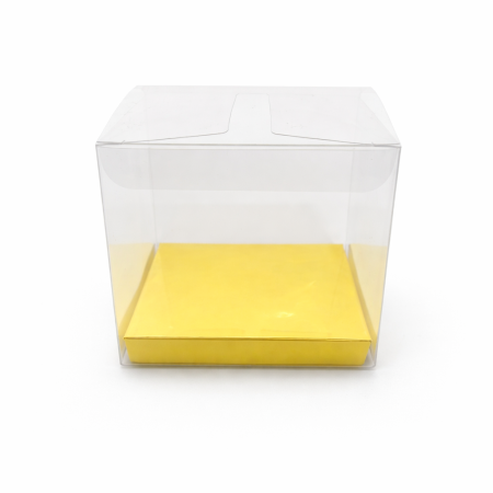 علب 8.8.8 pvc قاعدة ذهبي <br> <span class='text-color-warm'>سيتوفر قريباً</span>