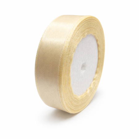 شبر ستان لون بيج عرض2cm