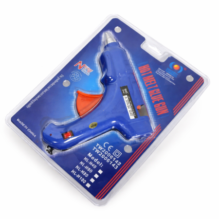 فرد سيليكون حامي