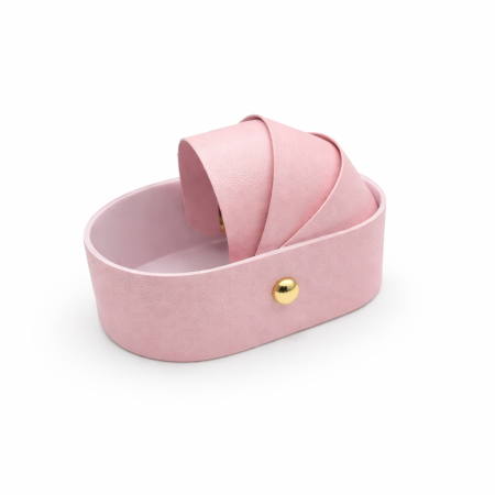 12 قطعة كوت بيبي