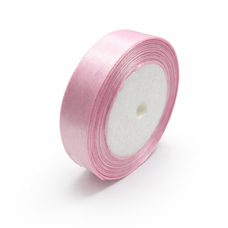 شبر ستان لون زهري فاتح 1عرض2cm