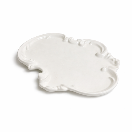 كوستر فكتوري