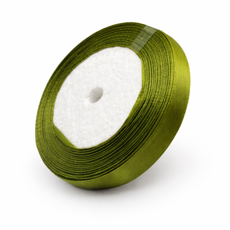 شبر ستان لون زيتي عرض1cm