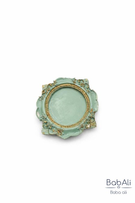 اخضر فاتح معذهبي