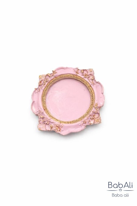 زهري مع ذهبي