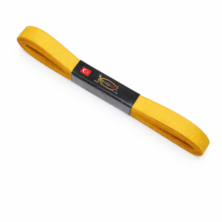 شبر محزز-لون كموني-10متر