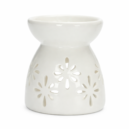 مباخر سيراميك