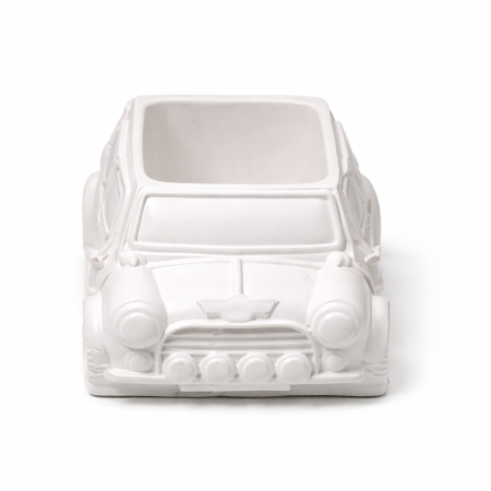 شكل السيارة