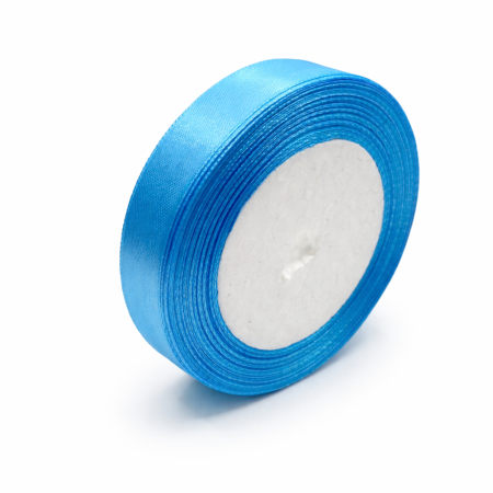 شبر ستان لون أزرق2cm