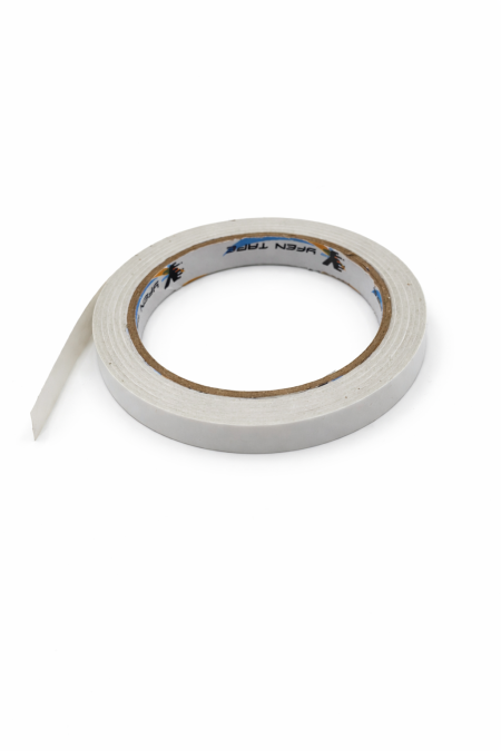 لزيق دبل فيس 20متر عرض 1سم