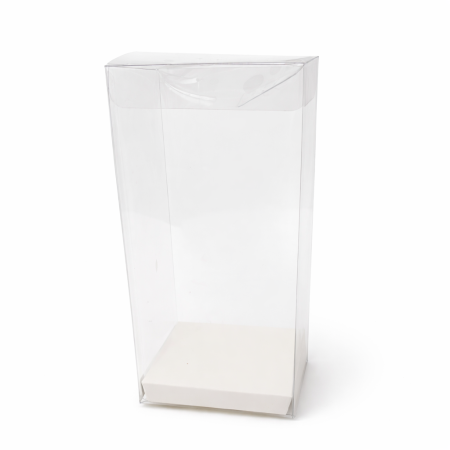 علب pvc 8.8.16قاعدة داخليه ابيض