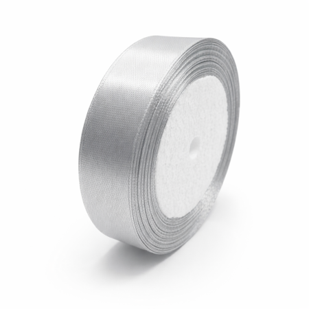 شبر ستان لون سكني عرض2cm