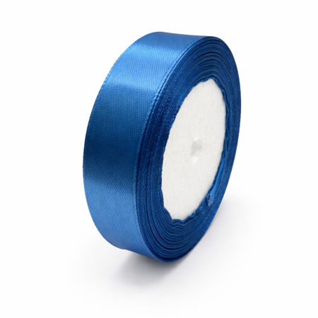 شبر ستان لون تركوازي غامق عرض2cm