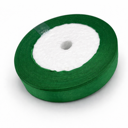 شبر يتان لون أخضر مقاس1cm