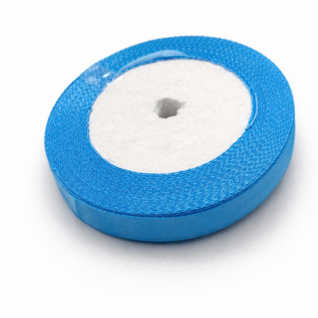 شبر ستان لون أزرق1cm