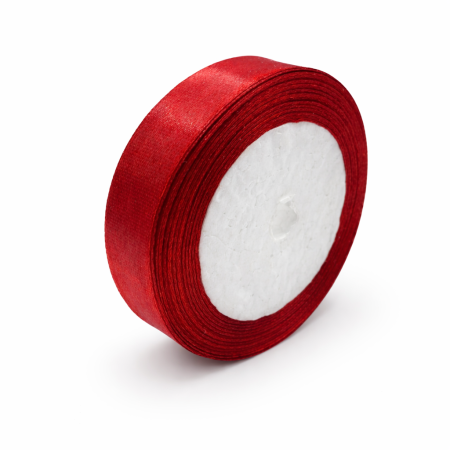 شبر ستان لون خمري2cm