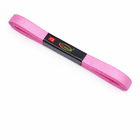 شبر محزز-لون زهري-10متر