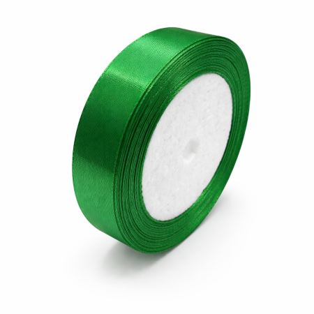 شبر ستان لون أخضر 2cm