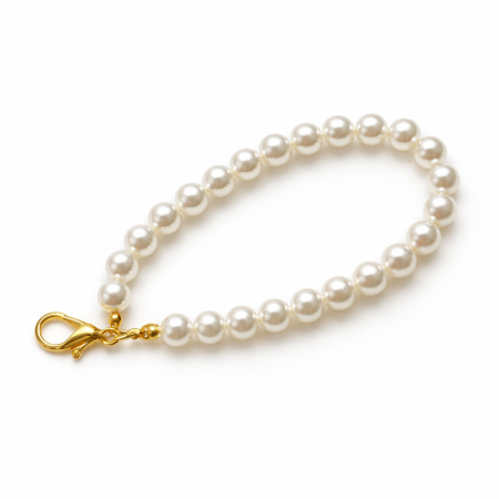 12مدالية لولو