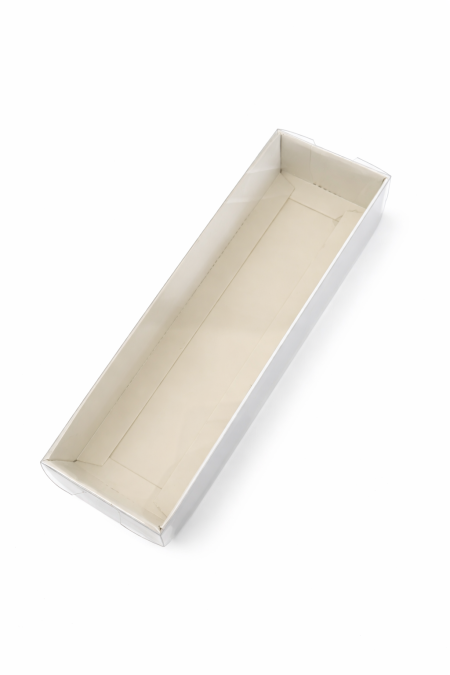 علبه وجه شفاف 3.6.20