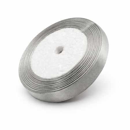 شبر ستان لون سكني عرض1cm