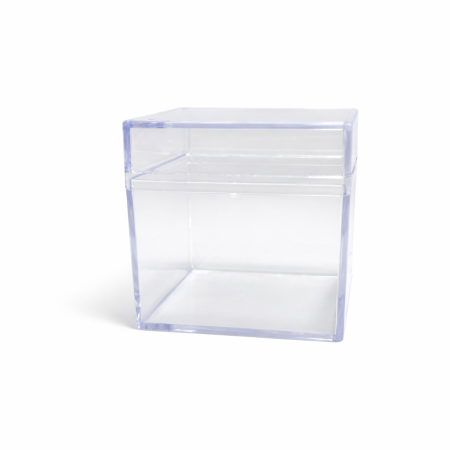 علب أكريلك_شكل مكعب_مقاس 5cm-قطعة12