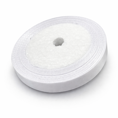 شبر ستان لون أبيض1cm