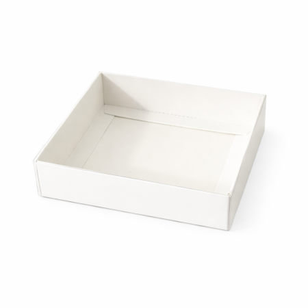 علب10.10.3 لون أبيض