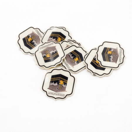 ستكرات رقم 63-27 ( 12 قطعة )