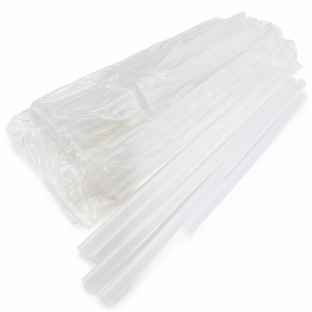 أصابع سيليكون