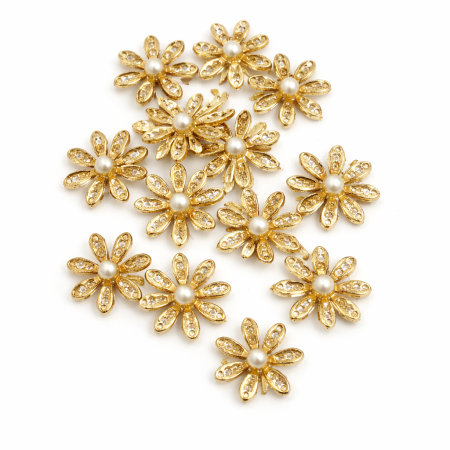 50 قطعه شكل a3