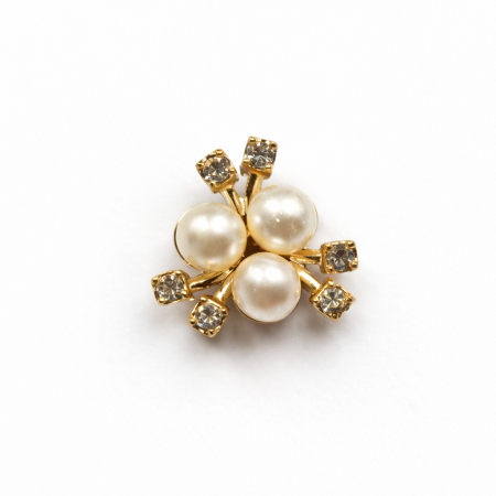 30قطعة بروش لولو -d1