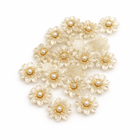 40 قطعه شكل a7