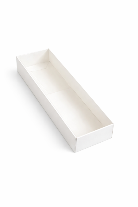 10علب 16.6.3قاعده ابيض وجه شفاف