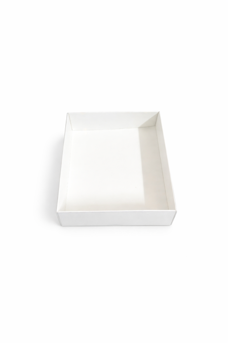 10قطع علب10.12.3-قاعدةأبيض-غطاءشفاف-