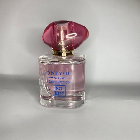 عطر ماي وي 30ml