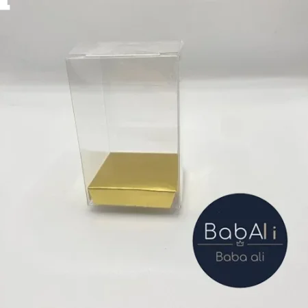 10علب 5.5.8قاعدة ذهبي
