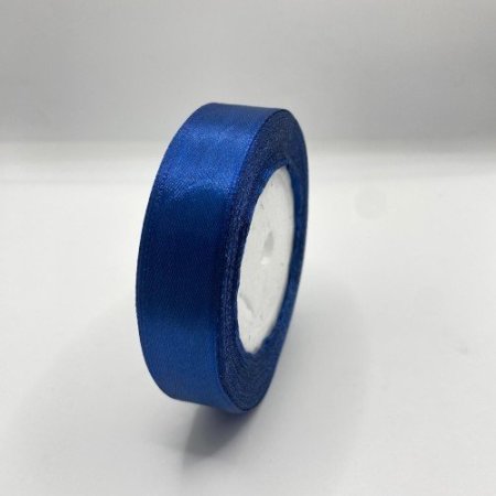 شبر ستان لون كحلي عرض2cm