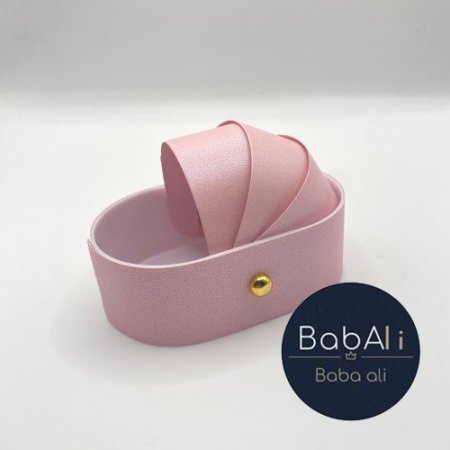 12 قطعة كوت بيبي <br> <span class='text-color-warm'>سيتوفر قريباً</span>