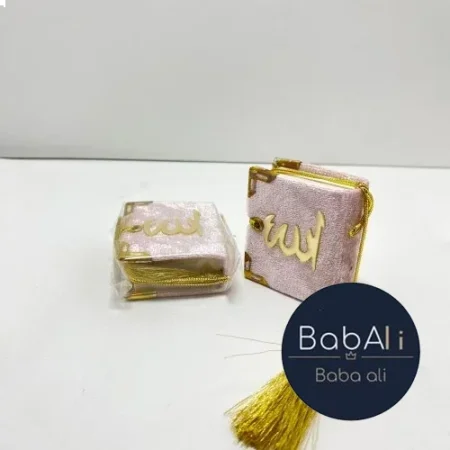 لون زهر