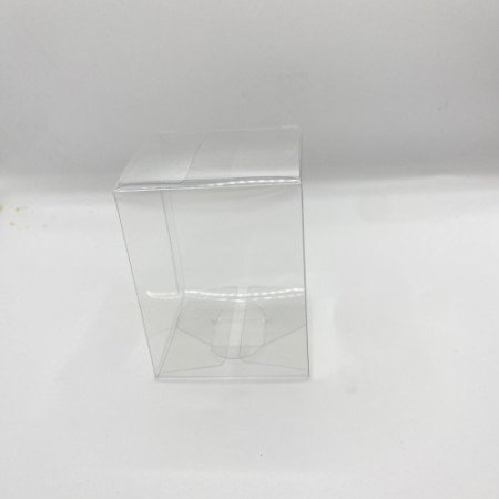 10 علب pvc 6.6.7