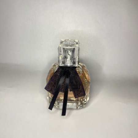 عطر 30ml