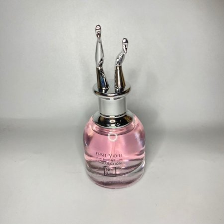 عطر سكاندال 30ml