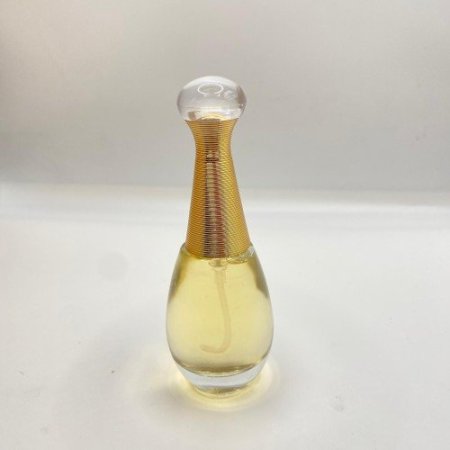 عطر جادور 25ml <br> <span class='text-color-warm'>سيتوفر قريباً</span>