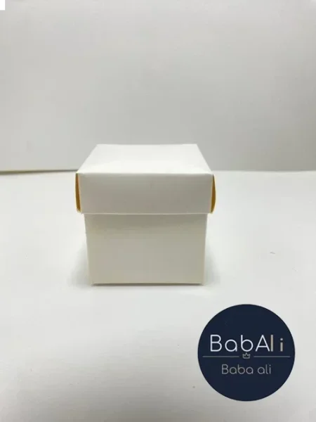 علب6.6.6 -10قطع